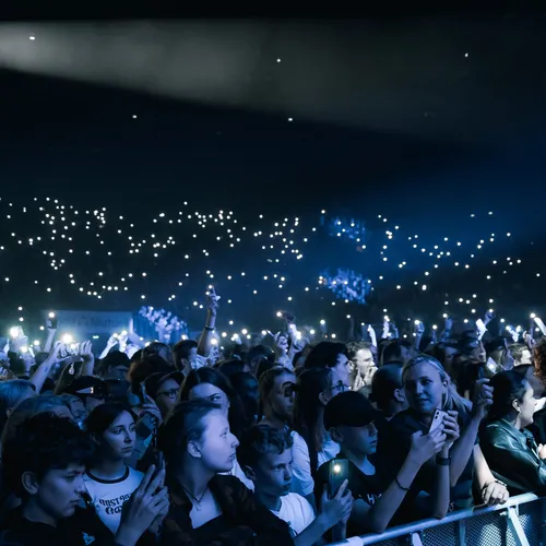 TML Strasbourg mai 2024