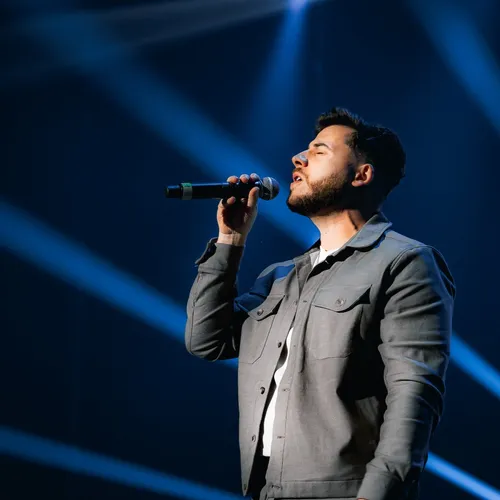 TML Strasbourg mai 2024