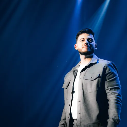 TML Strasbourg mai 2024