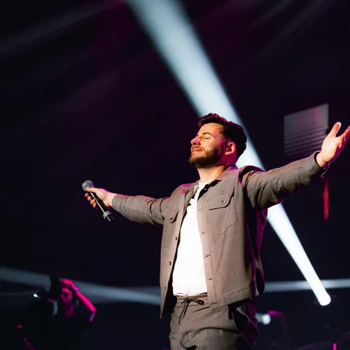 TML Strasbourg mai 2024