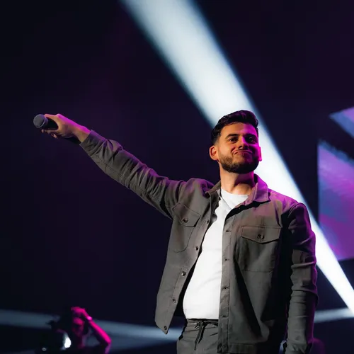 TML Strasbourg mai 2024