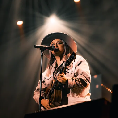 TML Strasbourg mai 2024