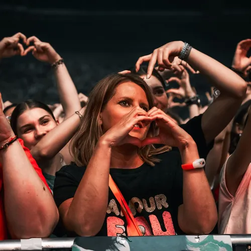 TML Strasbourg mai 2024