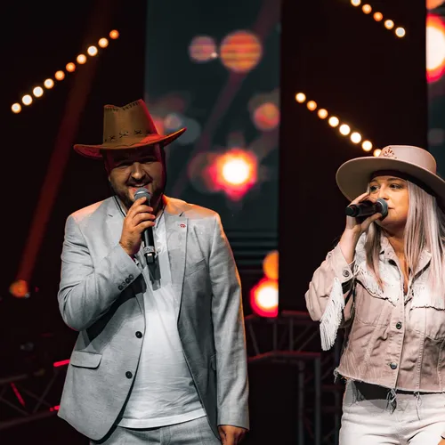 TML Strasbourg mai 2024