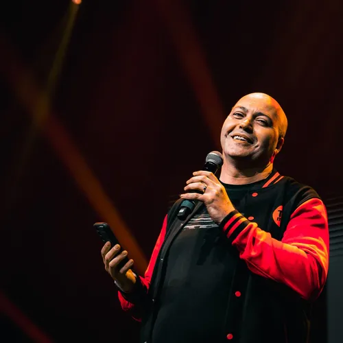 TML Strasbourg mai 2024