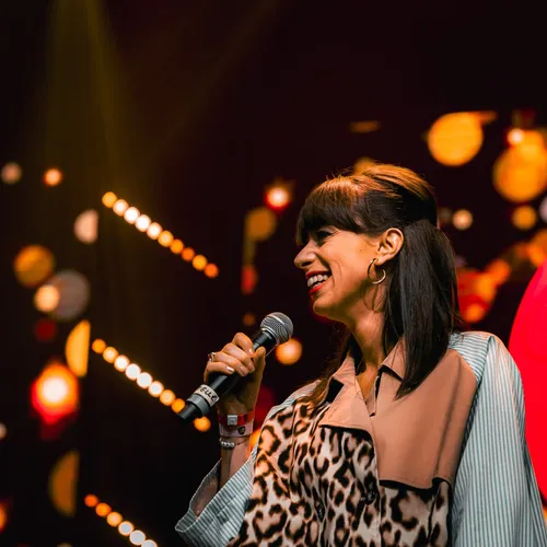 TML Strasbourg mai 2024