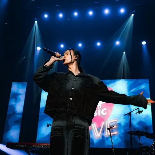 TML Strasbourg mai 2024