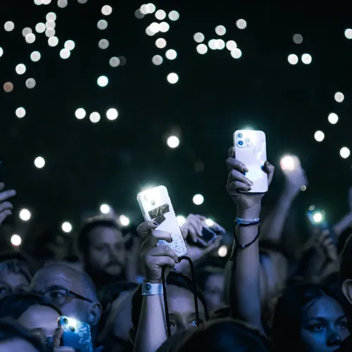 TML Strasbourg mai 2024