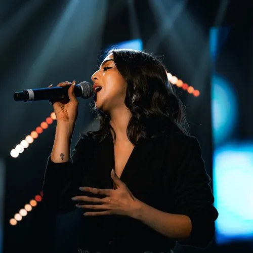 TML Strasbourg mai 2024