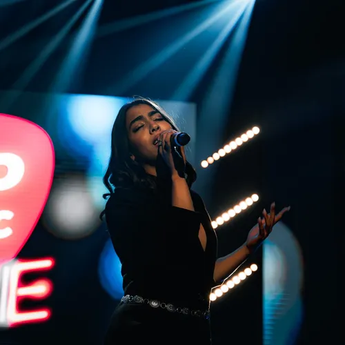 TML Strasbourg mai 2024