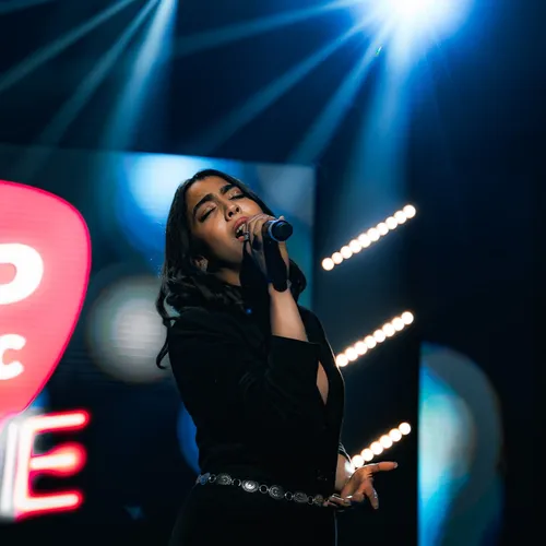 TML Strasbourg mai 2024