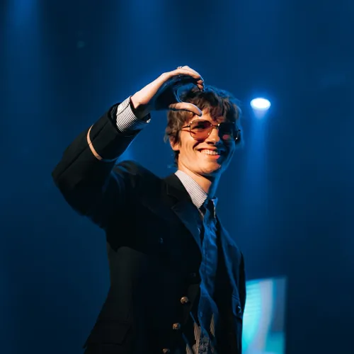 TML Strasbourg mai 2024