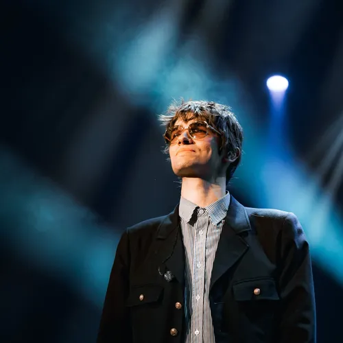 TML Strasbourg mai 2024