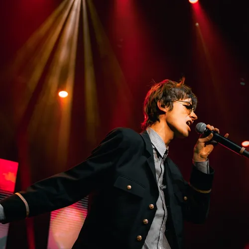 TML Strasbourg mai 2024