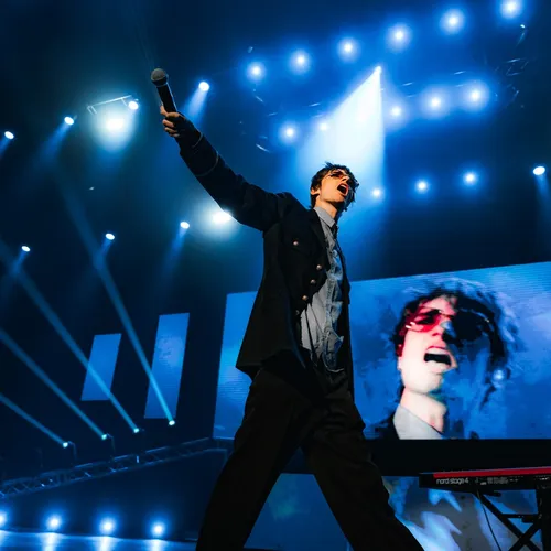 TML Strasbourg mai 2024