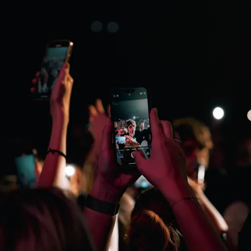 TML Strasbourg mai 2024