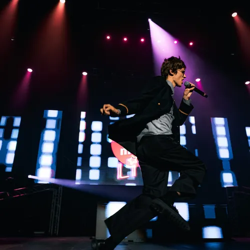 TML Strasbourg mai 2024