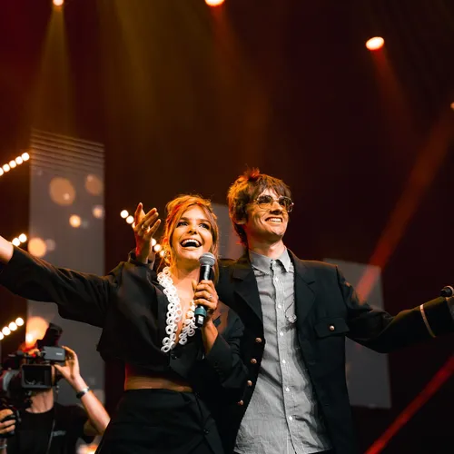 TML Strasbourg mai 2024