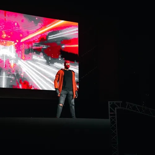 TML Strasbourg mai 2024