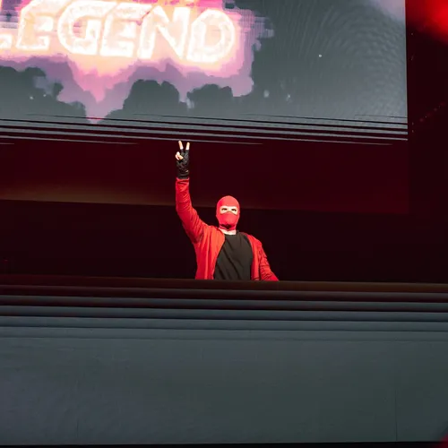 TML Strasbourg mai 2024