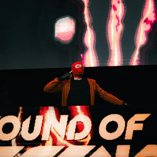 TML Strasbourg mai 2024