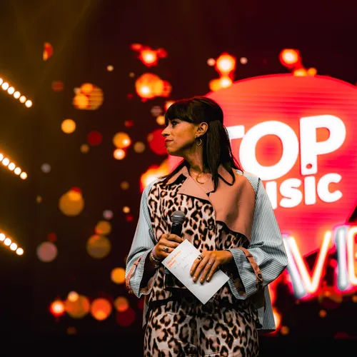 TML Strasbourg mai 2024