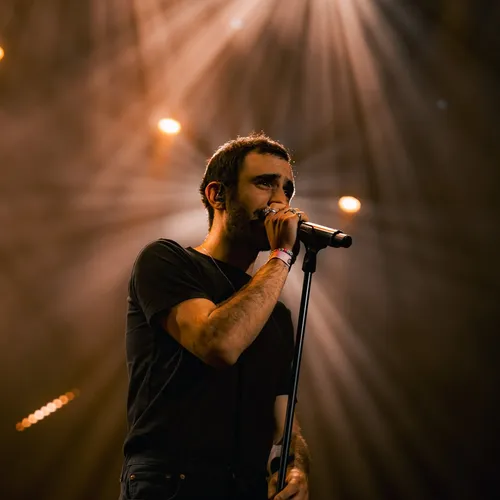 TML Strasbourg mai 2024