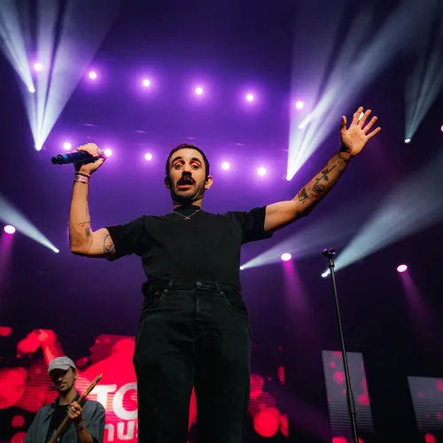 TML Strasbourg mai 2024