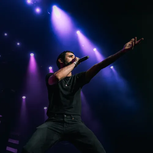 TML Strasbourg mai 2024