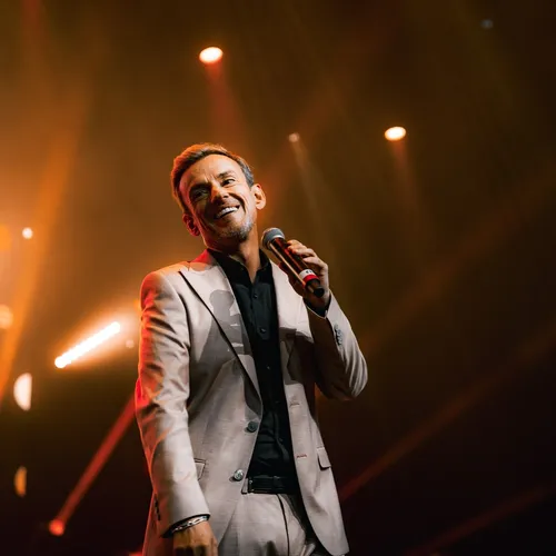 TML Strasbourg mai 2024