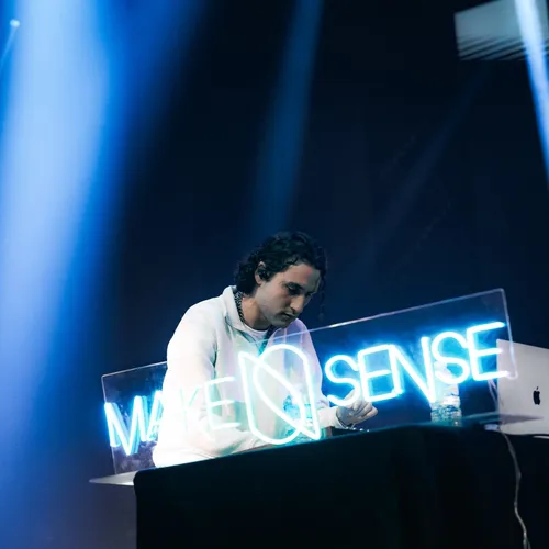 TML Strasbourg mai 2024