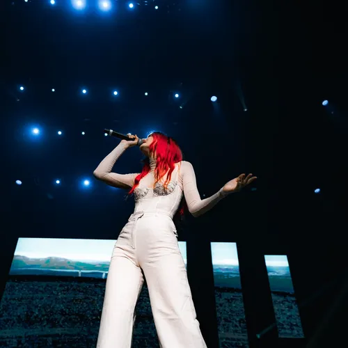 TML Strasbourg mai 2024