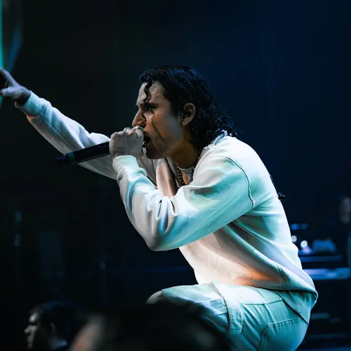 TML Strasbourg mai 2024