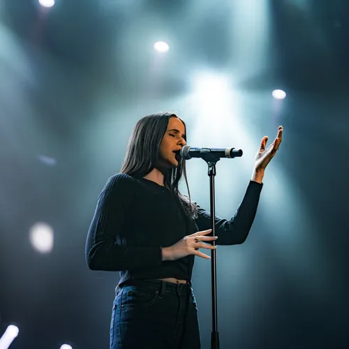 TML Strasbourg mai 2024