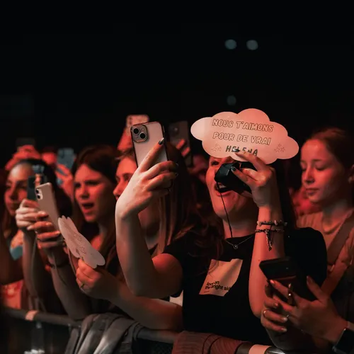 TML Strasbourg mai 2024