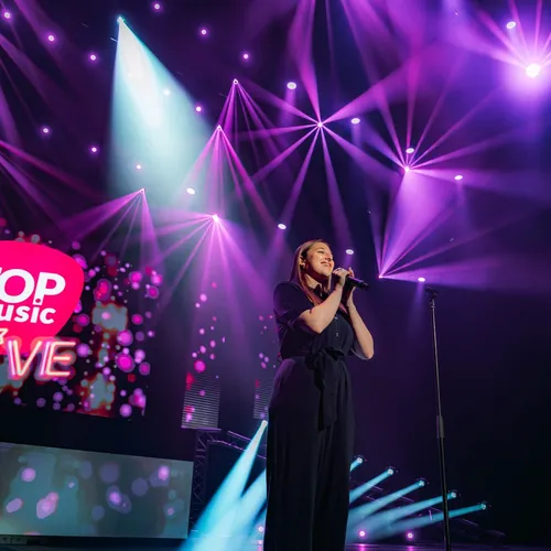 TML Strasbourg mai 2024