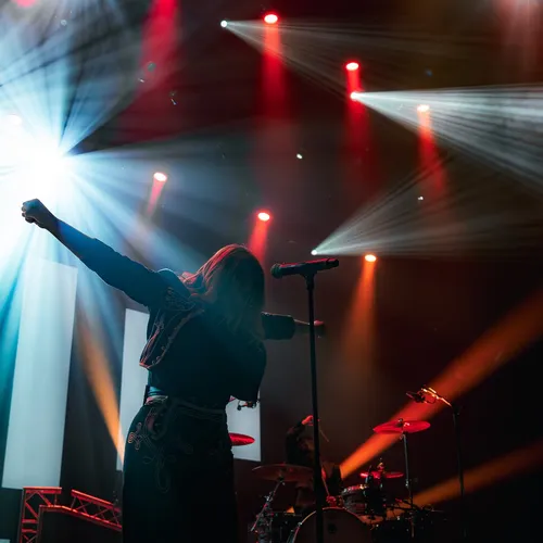 TML Strasbourg mai 2024