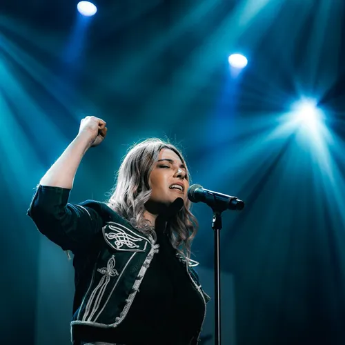 TML Strasbourg mai 2024