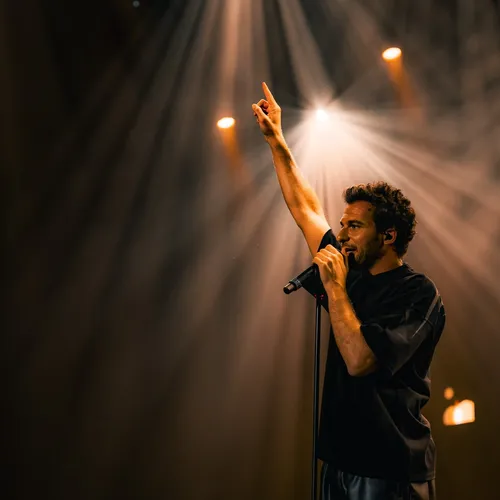 TML Strasbourg mai 2024