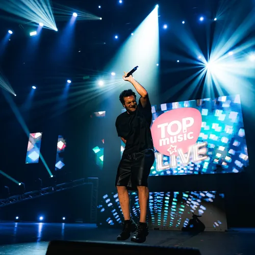 TML Strasbourg mai 2024