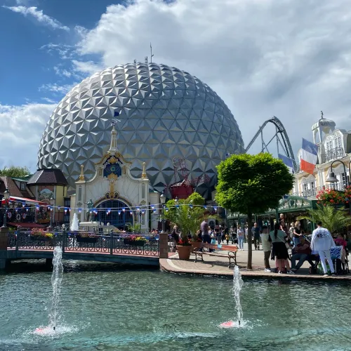 Les rendez-vous culturels de 2025 en Alsace