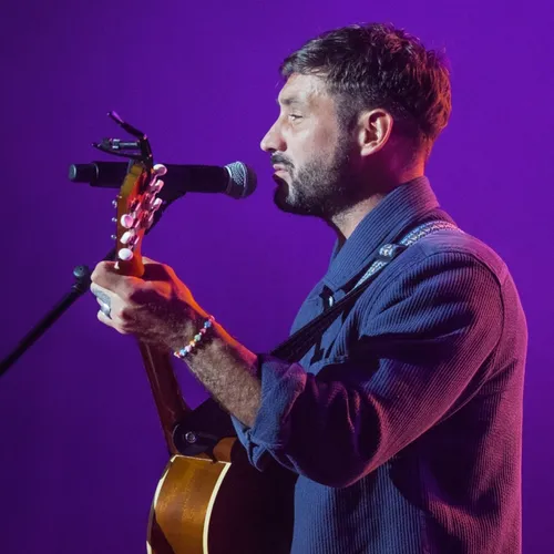 Top Music Live au Parc Expo de Colmar !