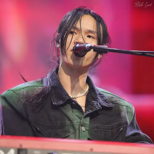 TML Strasbourg mai 2024