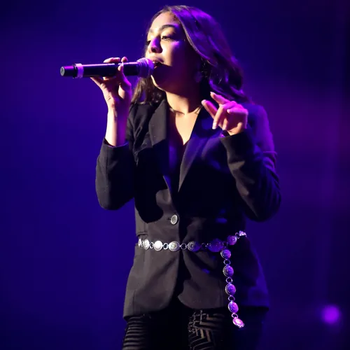 TML Strasbourg mai 2024