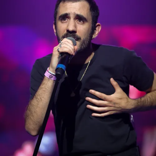 TML Strasbourg mai 2024