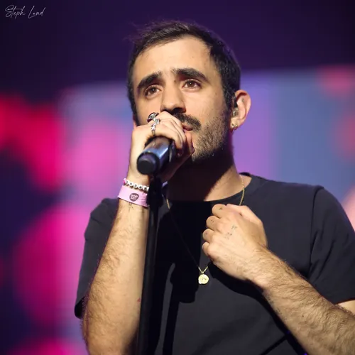 TML Strasbourg mai 2024