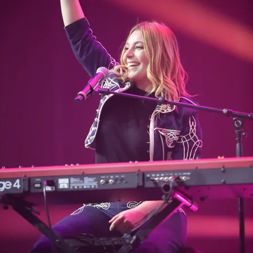 TML Strasbourg mai 2024