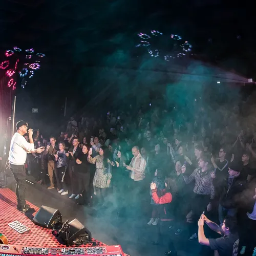 Joseph Kamel Nuit Incolore Gregoire