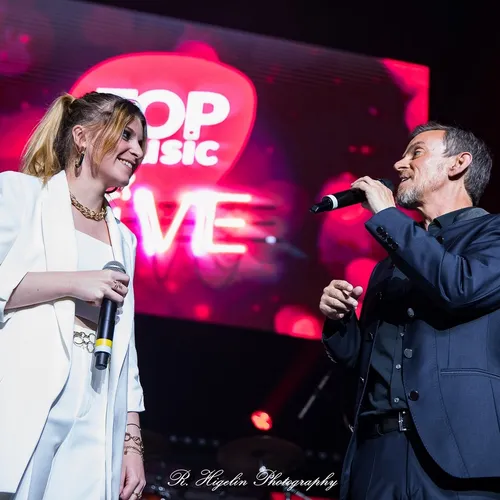 J.J Ann - @ René Higelin photographe