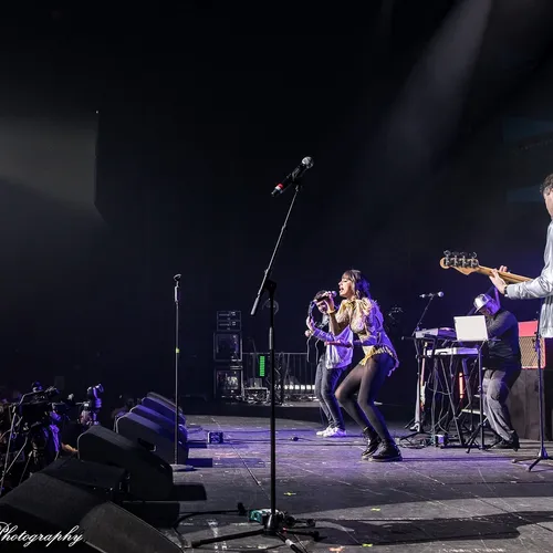 Red Light Dream - @ René Higelin photographe